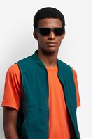 Sonnenbrille  Polaroid Herr 20785800362M9 - 20785800362M9